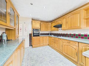 Photo 4- click for photo gallery